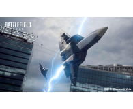 PlayStation Battlefield 2042 - 661144 - zdjęcie 7